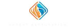 Urgent Restoration